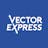 vector.express