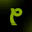 PRAAT AI