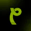 PRAAT AI