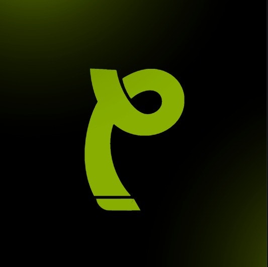 praatai logo