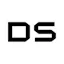 DataStax