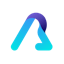 Aiden AI Platform