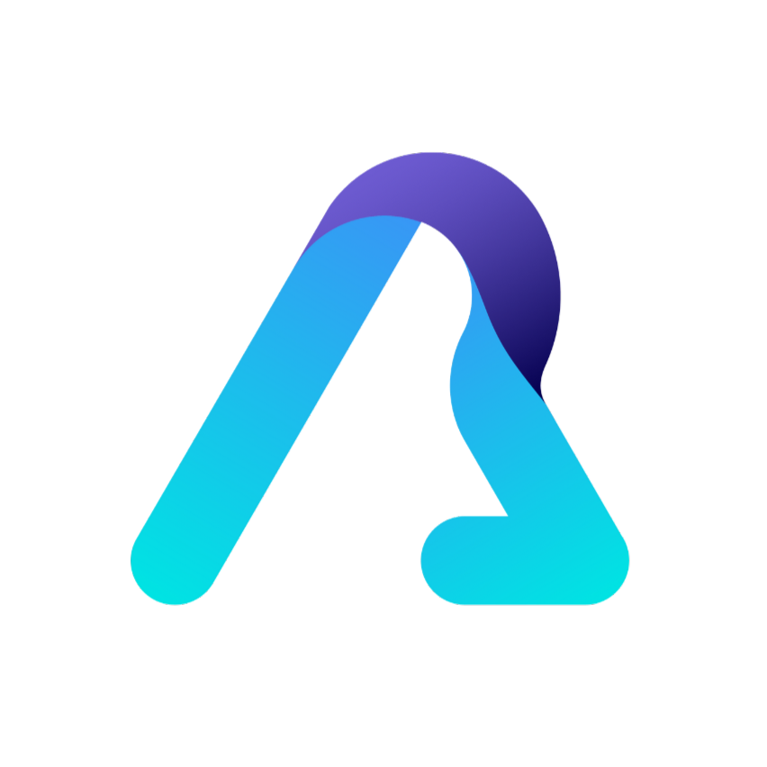 Plateforme Aiden AI