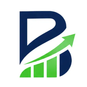 BizGrowTool