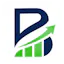 BizGrowTool