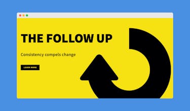 TheFollowUp gallery image