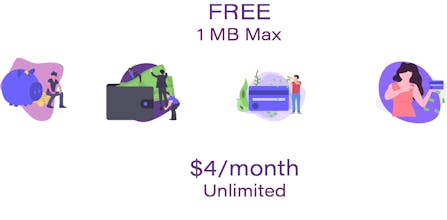 Merge Spreadsheets gallery image