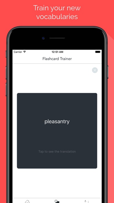 B Digest gallery image