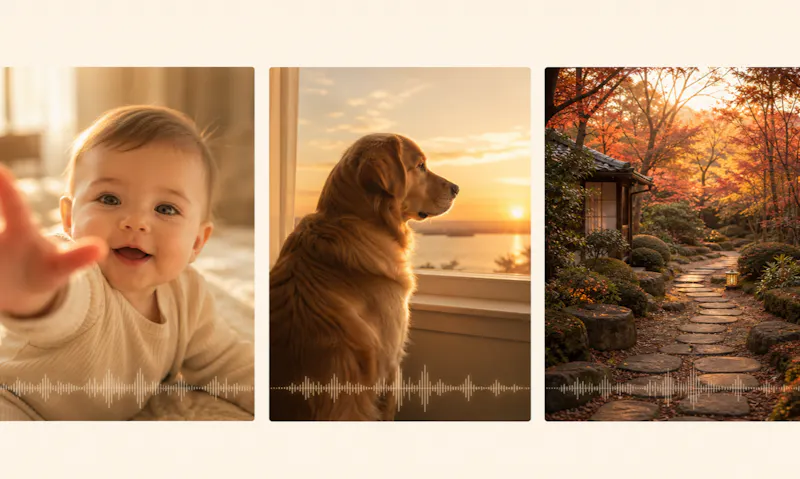 Echo Photo Album screenshot 3