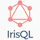 IrisQL