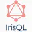 IrisQL
