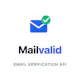 Mailvalid