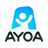 Ayoa