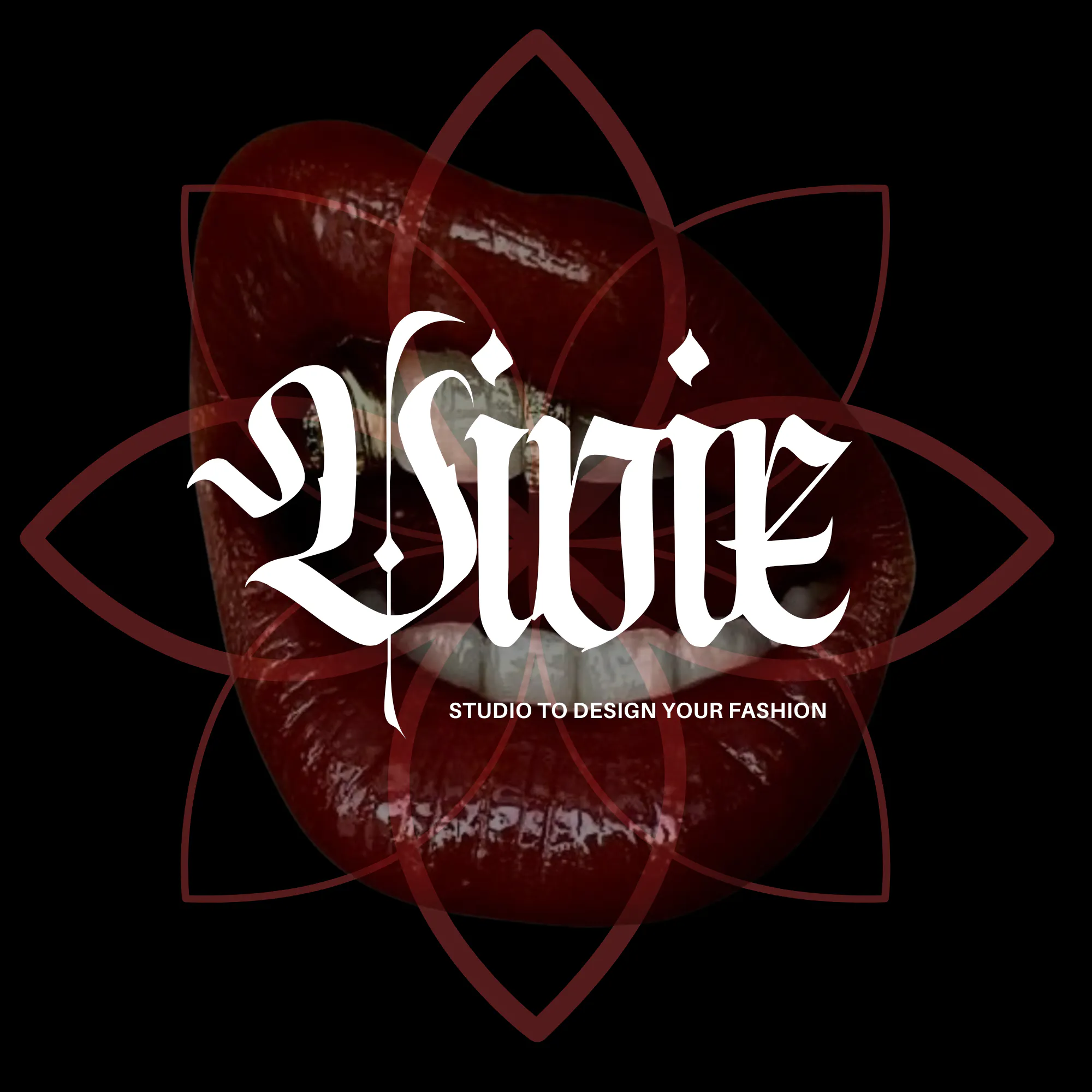 vivie club logo