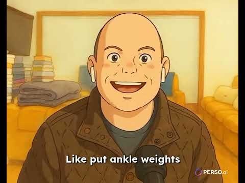 PERSO.ai - AI Dubbing With Lip Sync gallery image