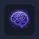 Divergent AI