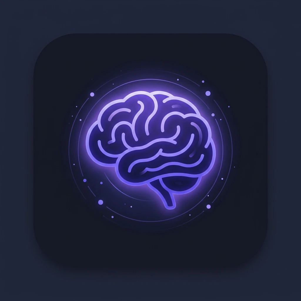 Divergent AI logo
