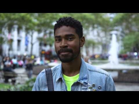 Very Good Light gallery image