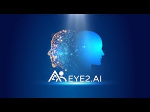 Eye2.ai gallery image