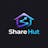 ShareHut