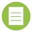 Invoice to Shopify CSV Parser