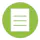 Invoice to Shopify CSV Parser