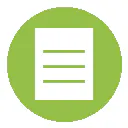 Invoice to Shopify CSV Parser
