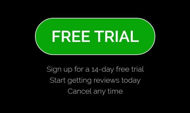 Rising Star Reviews gallery image