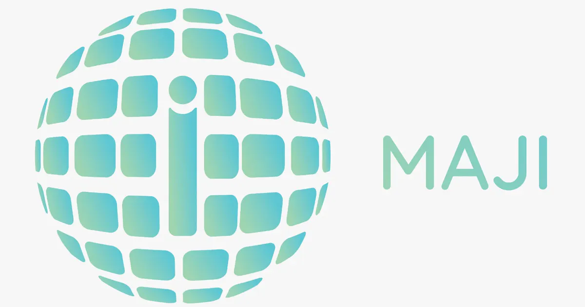 Maji gallery image