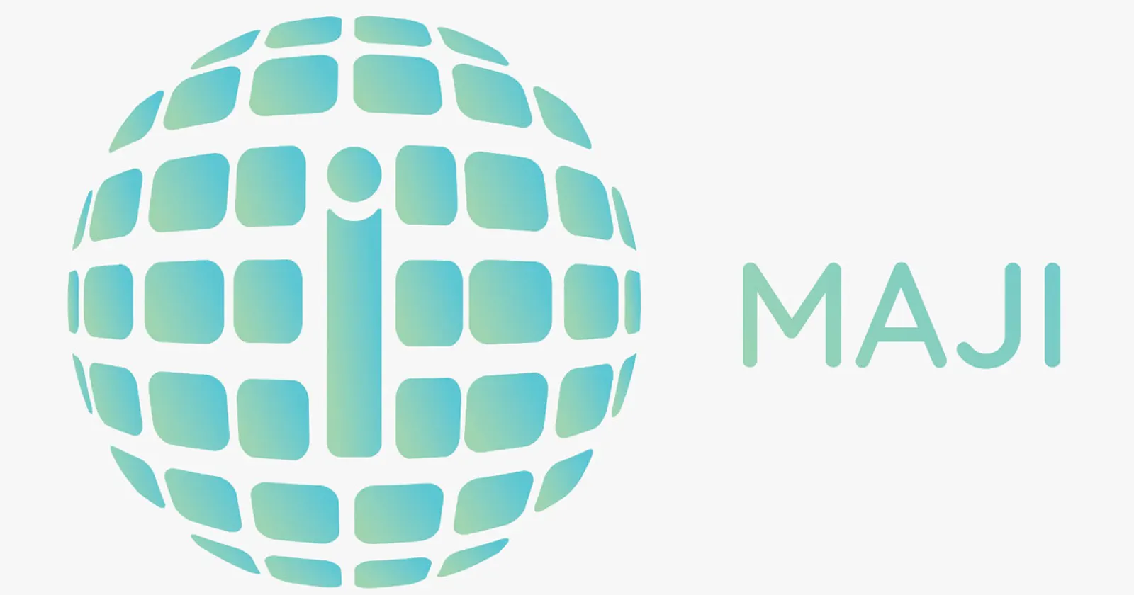 Maji screenshot 1