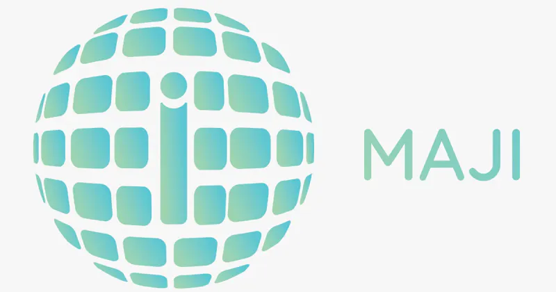 Maji screenshot 1