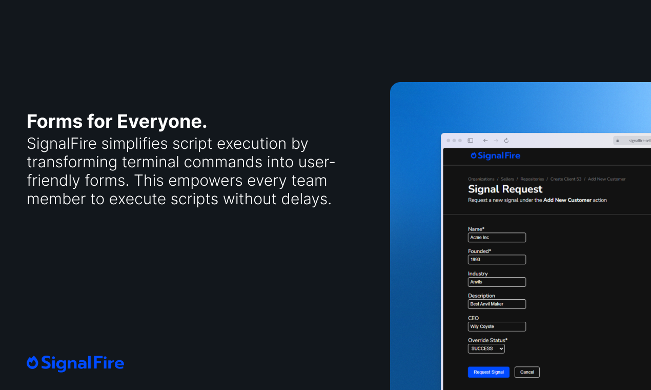 Signalfire media 3