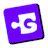 GradeAid