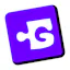 GradeAid