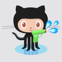 Octblast