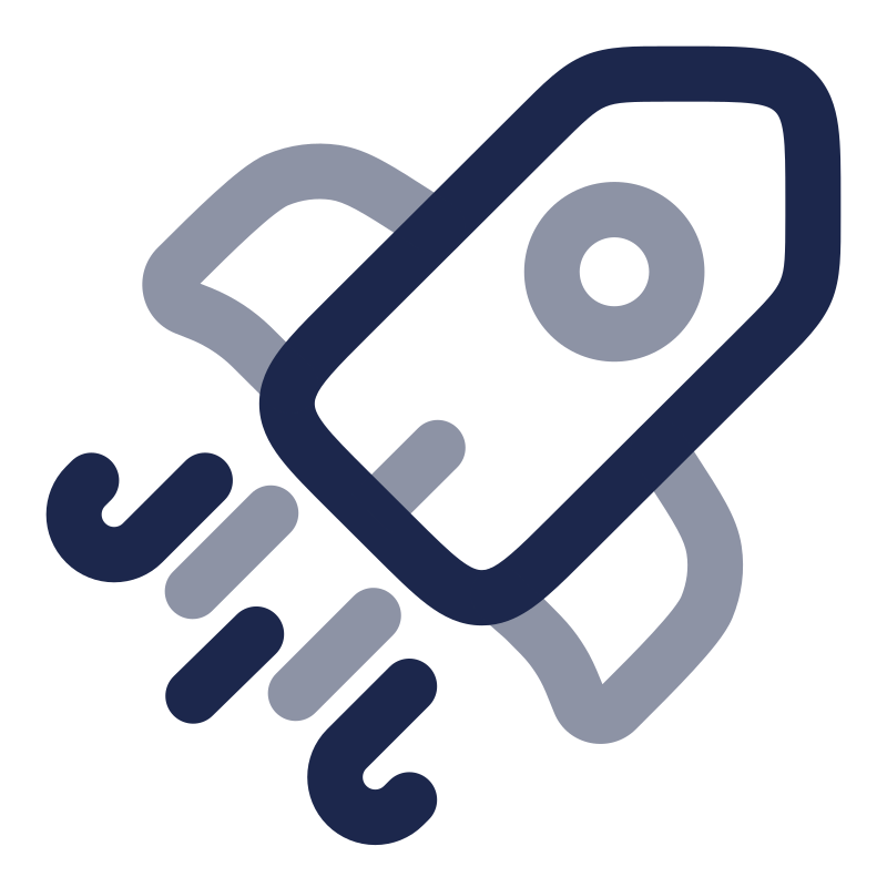 JobPilot – Smarter Job Tracking with AI logo