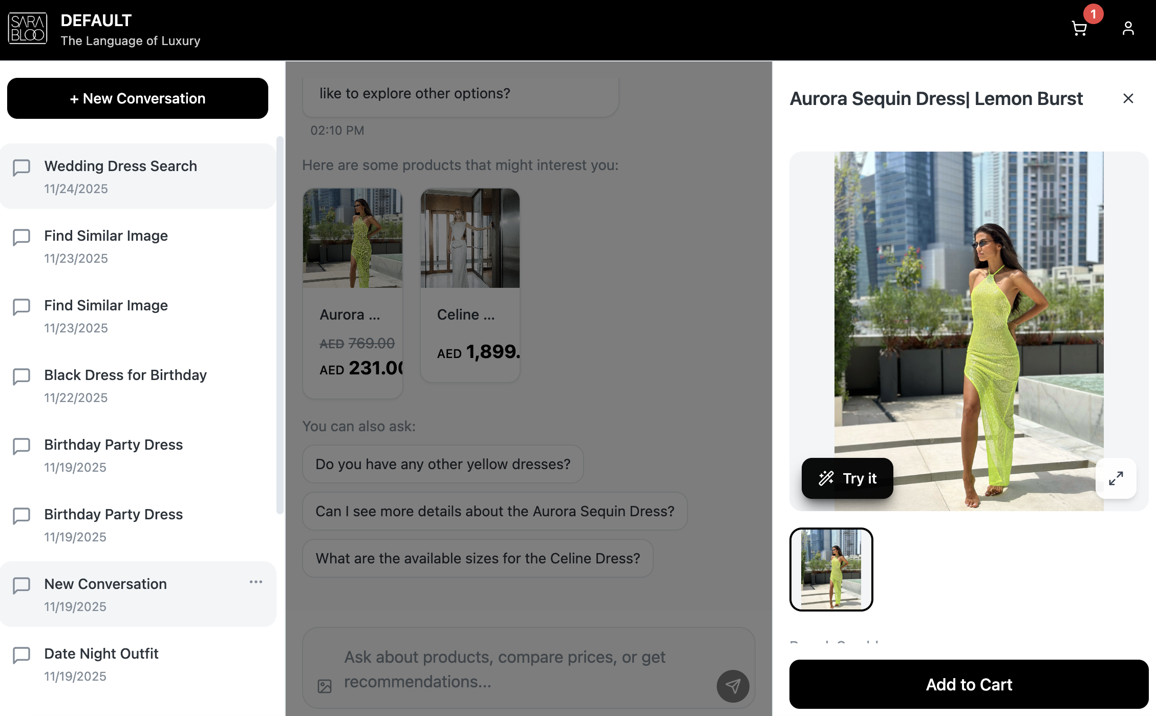 DialoBuy gallery image
