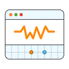 Core Web Vitals in WebSite Auditor