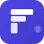 FounderTax