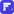 FounderTax