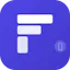 FounderTax