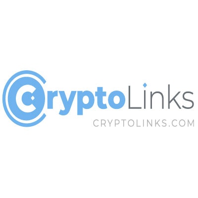 CryptoLinks.com