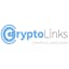 CryptoLinks.com