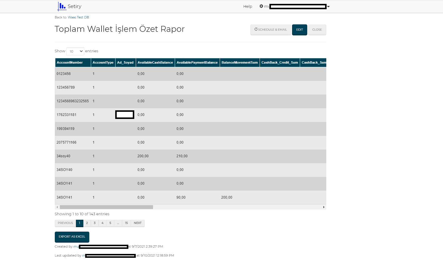 Setiry gallery image