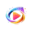 Reels Editor logo