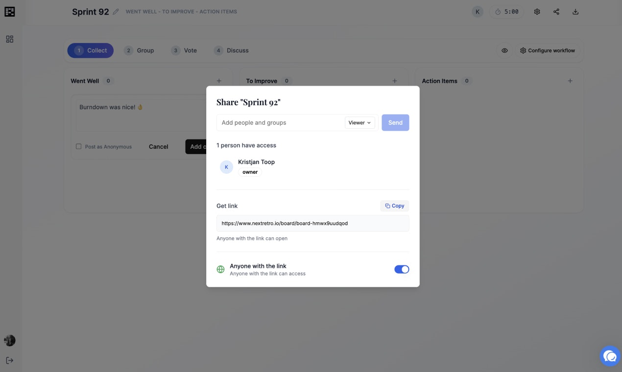 Nextretro gallery image