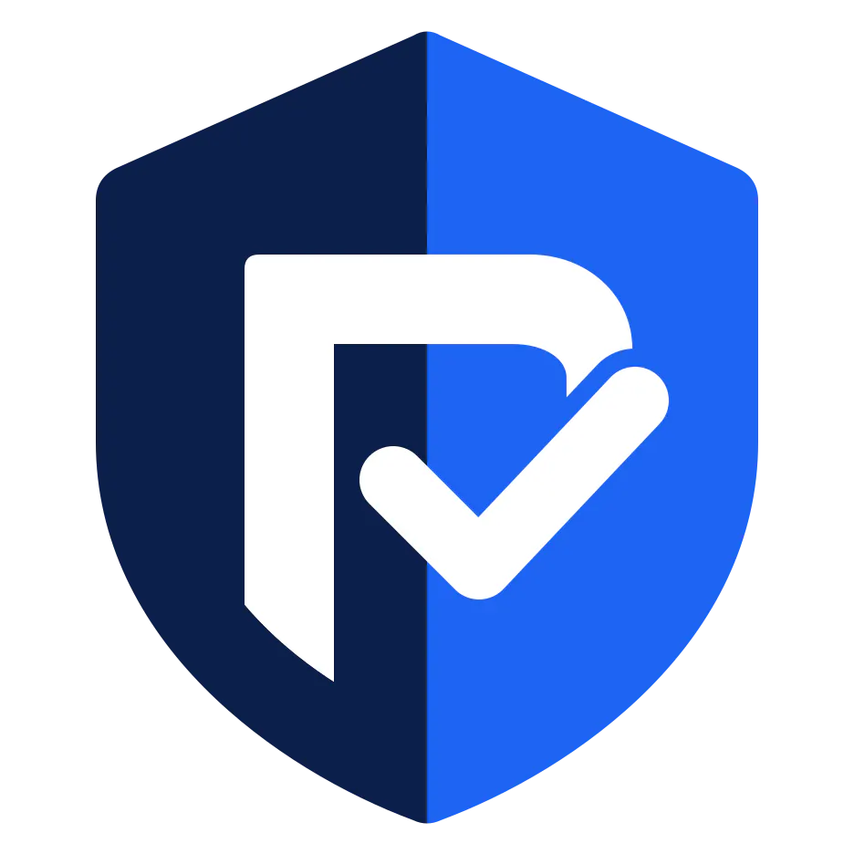 ProvenClosed