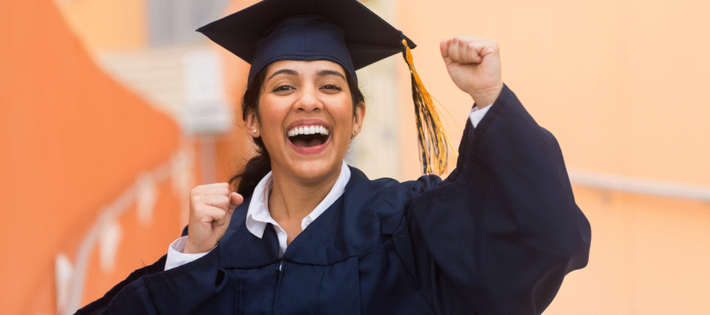 BhavyaGyan gallery image