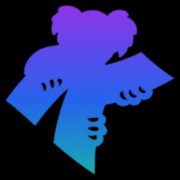 Kollabs Agent Auth 1.0