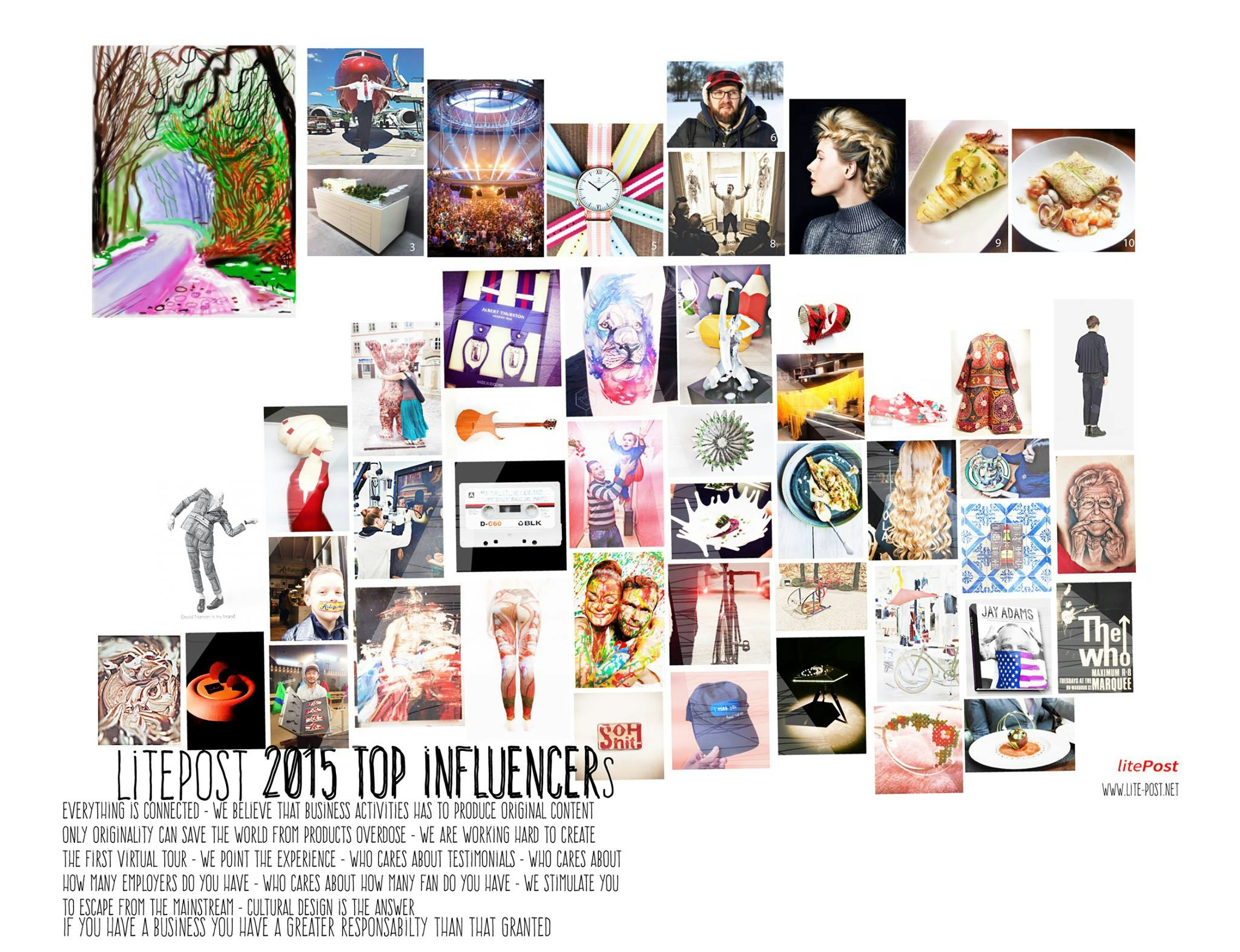 litePost gallery image